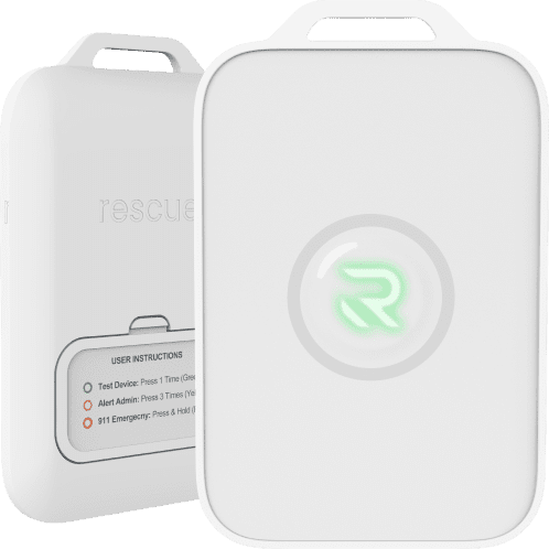 Rescue-Card-Card-Light-Indicator-V2.webp